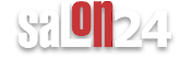 Salon24.pl
