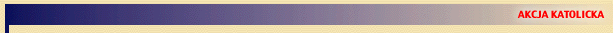Akcja Katolicka