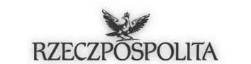 Rzeczpospolita