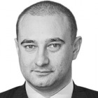 Stalinowski prokurator „tylko" aresztował - niezalezna.pl